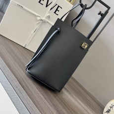 Loewe Satchel Bags